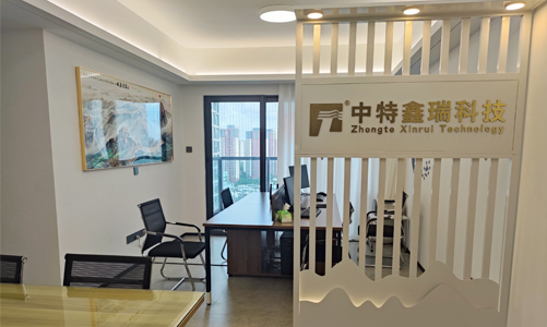 1305871057635834.jpg 1371496340604834.jpg