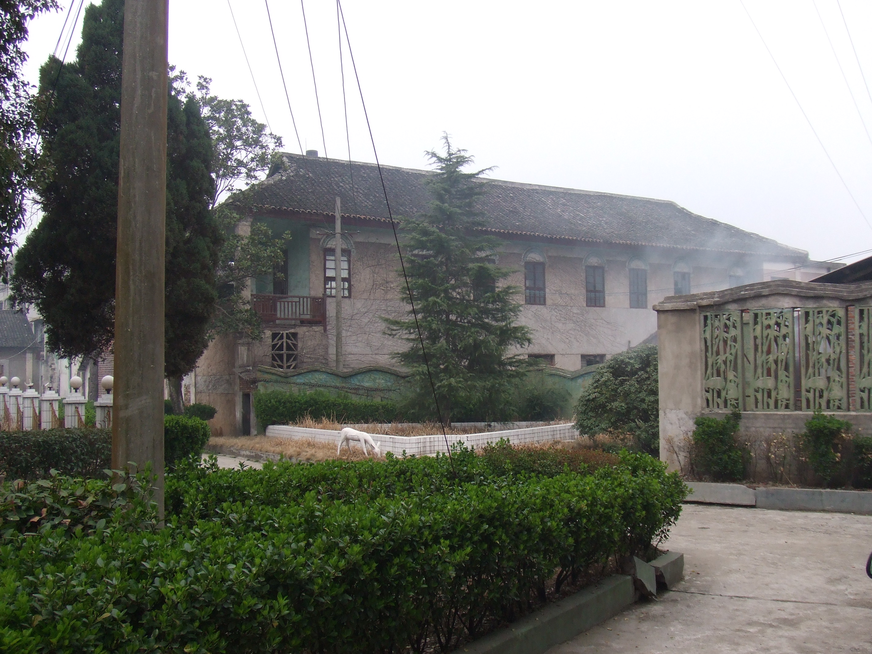 1383735829409067.jpg 1365703080542067.jpg