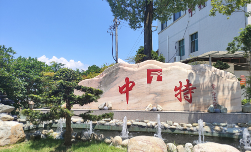 1344317676530018.jpg 1341204997565018.jpg