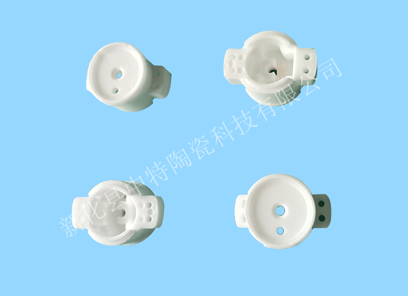 溫控(kong)器陶瓷-1-09