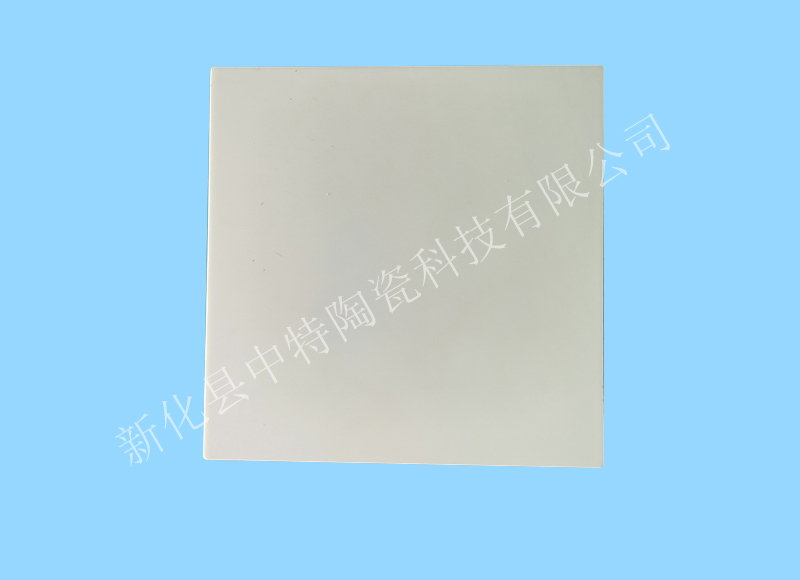 氧化鋁基(ji)片(pian)-3-05