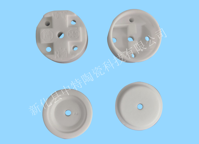 溫(wen)控(kong)器陶瓷-1-13