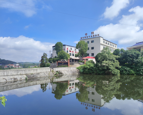 溫控器陶瓷蓋(gai)