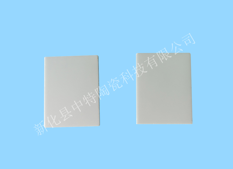 氧(yang)化(hua)鋁基(ji)片-3-04