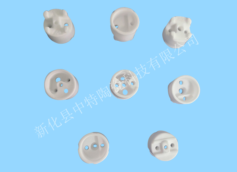 溫控器(qi)陶瓷(ci)-1-11