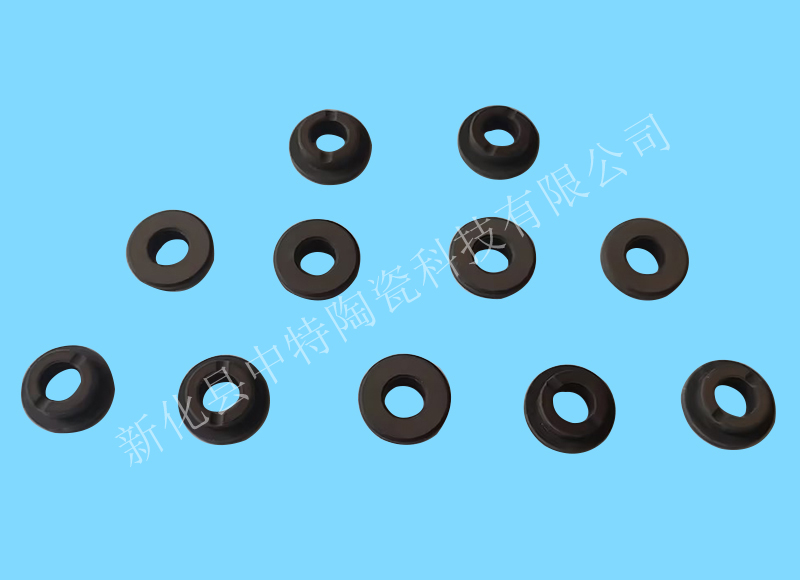 陶(tao)瓷軸(zhou)套(tao)-5-18