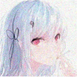 会员小樱花
